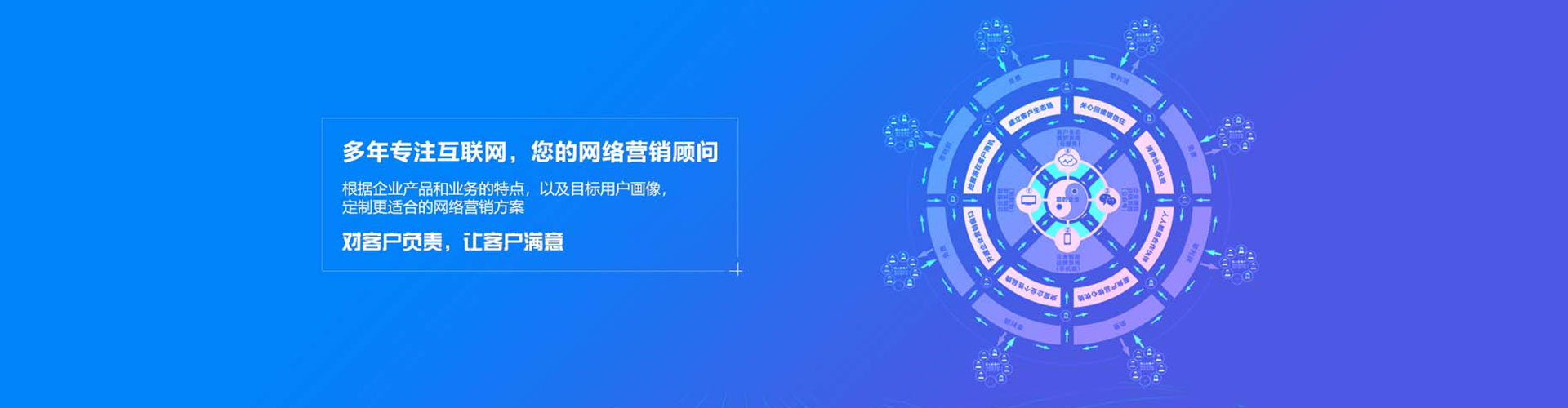 石楼百度包年竞价